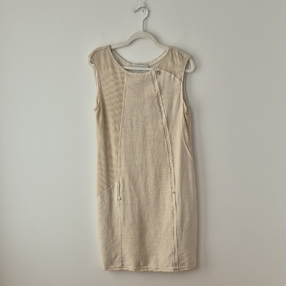 Elisa Cavaletti dress